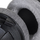 Kufje profesionale Beyerdynamic DT 770 Pro 250 Ohm, over-ear, me kabllo 3 m, të zeza