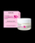 Krem fytyre Floslek Ceramides 3D Regenerating, 50ml, për rigjenerim