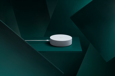 Hub Xiaomi Mi Smart Home
