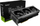Kartelë grafike PALiT GeForce RTX 4090 GameRock OmniBlack, 24GB GDDR6X