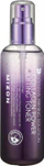 Tonik fytyre MIZON Collagen Power Lifting, 120ml