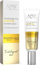 Piling за коса Apis Natural Cosmetics Trichological Care, со ензими, за скалпот, 80 ml