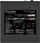 Напојување Thermaltake Toughpower Grand RGB PS-TPG-0650FPCGEU-R ATX, 650W