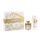 Set për trup Boucheron Quatre Absolu De Nuit Pour Femme, EDP 50 ml + Losion trupi 100 ml