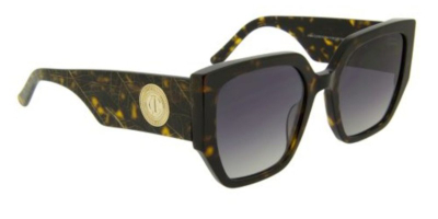 Syze dielli Carolina Lemke Cl9187-5 3