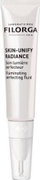 Fluid ndriçues fytyre Filorga Skin-Unify Radiance, perfeksionues, 15ml