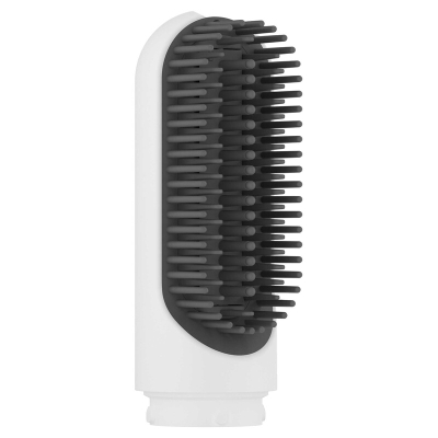 Tharëse dhe stilizues flokësh SHS 9100RS Artemiss Air Styler    SENCOR
