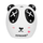 Kufje Me Bluetooth PRIME3 AEP03BK