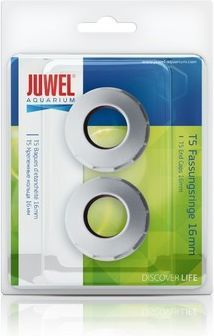 Ndriçues Juwel, T5