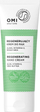 Krem duarsh Allvernum Regenerating, vegan, 75 ml