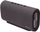 Altoparlant Rave BLUETOOTH, i zi