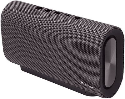 Altoparlant Rave BLUETOOTH, i zi