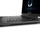 Laptop Alienware m16 R1, 16", Intel i7-13700HX, 32 GB RAM, 1000 GB SSD, NVIDIA GeForce RTX 4070, i zi