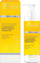 Emulsion pastrues fytyre Bielenda Professional Supremelab Barrier Renew, qetësues, 200 ml