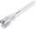 Kabllo rrjeti S / FTP, Cat6A, PIMF, HF, 3m, e bardhë (605612)
