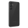 Celular Samsung Galaxy S23 FE, 8GB/ 128GB, grafit