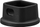 Stativ tripod për kamera Puluz PU893B, për DJI Osmo Pocket 3, i zi