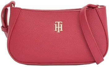Çantë Tommy Hilfiger AW0AW12003