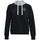 Duks për femra Under Armor Rival Fleece CB