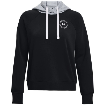 Duks për femra Under Armor Rival Fleece CB