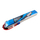 Bateri LiPo Gens Ace G-Tech 12S, 5000mAh, 44.4V, blu
