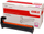 Drum printeri OKI 46507414, magenta, 30000 faqe