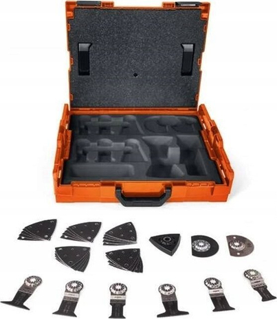 Product Picture