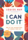 I Can Do It - Louise Hay