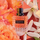 Eau de Parfum Valentino Donna Born In Roma Coral Fantasy,