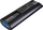 USB SanDisk Extreme Pro, 1TB, USB 3.2, e zezë