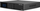 Përforcues audio SMSL A300, Bluetooth 5.0, dalje për subwoofer, ngjyrë argjendtë