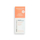 Revolution Skincare 12,5% Vitamin C serum