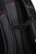 Çantë Shpine Samsonite Ecodiver S 38 Litra Ngjyrë E Zezë