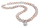 Qafore JwL Luxury Pearls JL0082