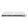 Switch HPE Aruba Instant On 1930, L2+, Gigabit Ethernet, menaxhim i smart