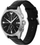 Orë dore Emporio Armani Claudio AR11542