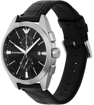 Orë dore Emporio Armani Claudio AR11542