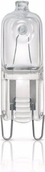 Llambë halogjene Philips EcoHalo MV Clickline G9 (86401400)