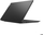 Laptop Lenovo NBLN V15 G4, 15.6", Ryzen 5, 8GB RAM, 256GB SSD