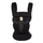 Nositëse bebe Ergobaby Omni Breeze, SoftFlex Mesh, ergonomike, e zezë