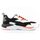Патики Puma X-Ray Lite M 37412233, за мажи, бели