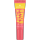 Ruzh i lëngshëm Essence Juicy Bomb Party Jelly, 02 Peach Passion, 10 ml