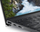 Laptop DELL Vostro 5310 13.3" FHD (Intel Core i5-11300H, 8GB DDR4, 512GB SSD, Iris Xe, Windows 10 Pro, Silver)