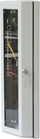 Kabinet TechlyPro, 19", 6U