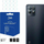 Mbrojtës kamerë 3MK Lens Protect Realme Narzo 50 5G, set 4 copë, transparent
