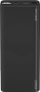 Powerbank Savio BA-05, 20000mAh, Quick Charge dhe Power Delivery, i zi