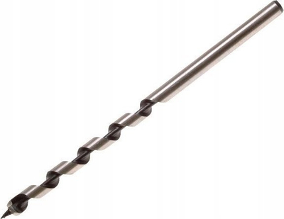 Freza për dru DEWALT, 20mm, 200mm, metal