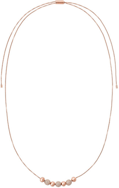 Qafore Michael Kors MKJ5524791