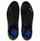 Këpucë futbolli Nike Phantom Luna II Elite M FJ2572-001, për bar natyral, për meshkuj, të zeza
