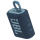 Altoparlant Bluetooth JBL GO 3, portativ, IP67, blu